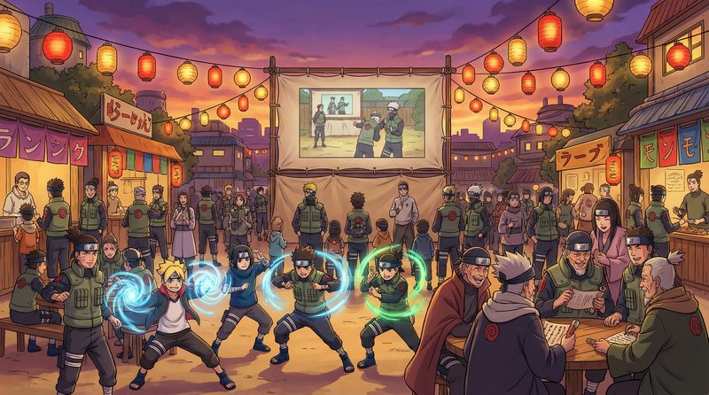 蜜芽海角社区视频互动